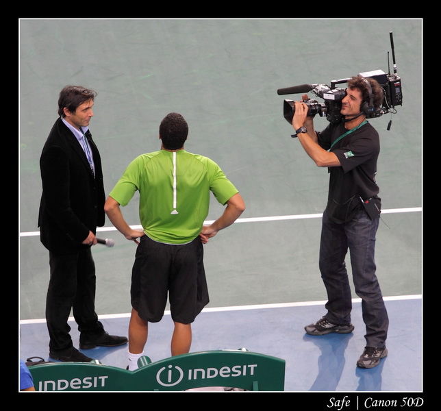 2008   10   Master Bercy   005